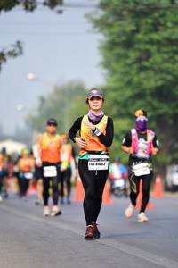 BIB: 84083
                            <button type="button" onclick="openModal(9413405)" class="btn btn-primary btn-sm float-right btn-popup" data-toggle="modal" data-target=".modal-high-quality">
                        <i class="fas fa-shopping-cart"></i> Add to Cart
                    </button>
                                            <button type="button" onclick="isThisMe(9413405, true)" class="btn btn-success btn-sm float-right btn-popup btn-isme hidden" data-toggle="tooltip" data-placement="bottom" title="นี่คือรูปของคุณใช่ไหม คลิกที่นี่เพื่อเอาเข้าอัลบั้ม">
                        <i class="fas fa-plus"></i> Add to album
                    </button>
                    <button type="button" onclick="isThisMe(9413405, false)" class="btn btn-warning btn-sm float-right btn-popup btn-isnotme hidden">
                        <i class="fas fa-ban"></i> Remove from album
                    </button>