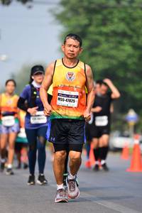 BIB: 47825
                            <button type="button" onclick="openModal(9415607)" class="btn btn-primary btn-sm float-right btn-popup" data-toggle="modal" data-target=".modal-high-quality">
                        <i class="fas fa-shopping-cart"></i> Add to Cart
                    </button>
                                            <button type="button" onclick="isThisMe(9415607, true)" class="btn btn-success btn-sm float-right btn-popup btn-isme hidden" data-toggle="tooltip" data-placement="bottom" title="นี่คือรูปของคุณใช่ไหม คลิกที่นี่เพื่อเอาเข้าอัลบั้ม">
                        <i class="fas fa-plus"></i> Add to album
                    </button>
                    <button type="button" onclick="isThisMe(9415607, false)" class="btn btn-warning btn-sm float-right btn-popup btn-isnotme hidden">
                        <i class="fas fa-ban"></i> Remove from album
                    </button>