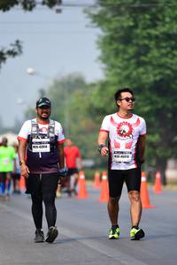 BIB: 42814, 46910
                            <button type="button" onclick="openModal(9426400)" class="btn btn-primary btn-sm float-right btn-popup" data-toggle="modal" data-target=".modal-high-quality">
                        <i class="fas fa-shopping-cart"></i> Add to Cart
                    </button>
                                            <button type="button" onclick="isThisMe(9426400, true)" class="btn btn-success btn-sm float-right btn-popup btn-isme hidden" data-toggle="tooltip" data-placement="bottom" title="นี่คือรูปของคุณใช่ไหม คลิกที่นี่เพื่อเอาเข้าอัลบั้ม">
                        <i class="fas fa-plus"></i> Add to album
                    </button>
                    <button type="button" onclick="isThisMe(9426400, false)" class="btn btn-warning btn-sm float-right btn-popup btn-isnotme hidden">
                        <i class="fas fa-ban"></i> Remove from album
                    </button>