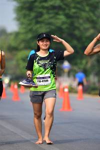 BIB: 47506
                            <button type="button" onclick="openModal(9429765)" class="btn btn-primary btn-sm float-right btn-popup" data-toggle="modal" data-target=".modal-high-quality">
                        <i class="fas fa-shopping-cart"></i> Add to Cart
                    </button>
                                            <button type="button" onclick="isThisMe(9429765, true)" class="btn btn-success btn-sm float-right btn-popup btn-isme hidden" data-toggle="tooltip" data-placement="bottom" title="นี่คือรูปของคุณใช่ไหม คลิกที่นี่เพื่อเอาเข้าอัลบั้ม">
                        <i class="fas fa-plus"></i> Add to album
                    </button>
                    <button type="button" onclick="isThisMe(9429765, false)" class="btn btn-warning btn-sm float-right btn-popup btn-isnotme hidden">
                        <i class="fas fa-ban"></i> Remove from album
                    </button>