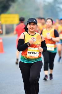 BIB: 81041
                            <button type="button" onclick="openModal(8494702)" class="btn btn-primary btn-sm float-right btn-popup" data-toggle="modal" data-target=".modal-high-quality">
                        <i class="fas fa-shopping-cart"></i> Add to Cart
                    </button>
                                            <button type="button" onclick="isThisMe(8494702, true)" class="btn btn-success btn-sm float-right btn-popup btn-isme hidden" data-toggle="tooltip" data-placement="bottom" title="นี่คือรูปของคุณใช่ไหม คลิกที่นี่เพื่อเอาเข้าอัลบั้ม">
                        <i class="fas fa-plus"></i> Add to album
                    </button>
                    <button type="button" onclick="isThisMe(8494702, false)" class="btn btn-warning btn-sm float-right btn-popup btn-isnotme hidden">
                        <i class="fas fa-ban"></i> Remove from album
                    </button>