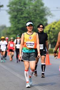 BIB: 48054
                            <button type="button" onclick="openModal(9425049)" class="btn btn-primary btn-sm float-right btn-popup" data-toggle="modal" data-target=".modal-high-quality">
                        <i class="fas fa-shopping-cart"></i> Add to Cart
                    </button>
                                            <button type="button" onclick="isThisMe(9425049, true)" class="btn btn-success btn-sm float-right btn-popup btn-isme hidden" data-toggle="tooltip" data-placement="bottom" title="นี่คือรูปของคุณใช่ไหม คลิกที่นี่เพื่อเอาเข้าอัลบั้ม">
                        <i class="fas fa-plus"></i> Add to album
                    </button>
                    <button type="button" onclick="isThisMe(9425049, false)" class="btn btn-warning btn-sm float-right btn-popup btn-isnotme hidden">
                        <i class="fas fa-ban"></i> Remove from album
                    </button>