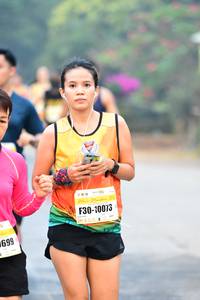 BIB: 10073, 1699
                            <button type="button" onclick="openModal(8217775)" class="btn btn-primary btn-sm float-right btn-popup" data-toggle="modal" data-target=".modal-high-quality">
                        <i class="fas fa-shopping-cart"></i> Add to Cart
                    </button>
                                            <button type="button" onclick="isThisMe(8217775, true)" class="btn btn-success btn-sm float-right btn-popup btn-isme hidden" data-toggle="tooltip" data-placement="bottom" title="นี่คือรูปของคุณใช่ไหม คลิกที่นี่เพื่อเอาเข้าอัลบั้ม">
                        <i class="fas fa-plus"></i> Add to album
                    </button>
                    <button type="button" onclick="isThisMe(8217775, false)" class="btn btn-warning btn-sm float-right btn-popup btn-isnotme hidden">
                        <i class="fas fa-ban"></i> Remove from album
                    </button>