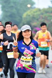BIB: 15503
                            <button type="button" onclick="openModal(8187342)" class="btn btn-primary btn-sm float-right btn-popup" data-toggle="modal" data-target=".modal-high-quality">
                        <i class="fas fa-shopping-cart"></i> Add to Cart
                    </button>
                                            <button type="button" onclick="isThisMe(8187342, true)" class="btn btn-success btn-sm float-right btn-popup btn-isme hidden" data-toggle="tooltip" data-placement="bottom" title="นี่คือรูปของคุณใช่ไหม คลิกที่นี่เพื่อเอาเข้าอัลบั้ม">
                        <i class="fas fa-plus"></i> Add to album
                    </button>
                    <button type="button" onclick="isThisMe(8187342, false)" class="btn btn-warning btn-sm float-right btn-popup btn-isnotme hidden">
                        <i class="fas fa-ban"></i> Remove from album
                    </button>