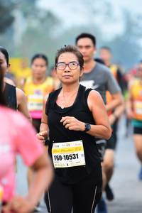 BIB: 10531
                            <button type="button" onclick="openModal(8136376)" class="btn btn-primary btn-sm float-right btn-popup" data-toggle="modal" data-target=".modal-high-quality">
                        <i class="fas fa-shopping-cart"></i> Add to Cart
                    </button>
                                            <button type="button" onclick="isThisMe(8136376, true)" class="btn btn-success btn-sm float-right btn-popup btn-isme hidden" data-toggle="tooltip" data-placement="bottom" title="นี่คือรูปของคุณใช่ไหม คลิกที่นี่เพื่อเอาเข้าอัลบั้ม">
                        <i class="fas fa-plus"></i> Add to album
                    </button>
                    <button type="button" onclick="isThisMe(8136376, false)" class="btn btn-warning btn-sm float-right btn-popup btn-isnotme hidden">
                        <i class="fas fa-ban"></i> Remove from album
                    </button>