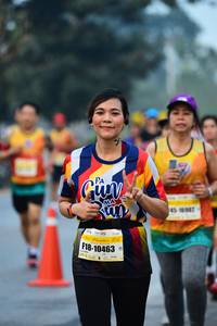 BIB: 10463
                            <button type="button" onclick="openModal(8150654)" class="btn btn-primary btn-sm float-right btn-popup" data-toggle="modal" data-target=".modal-high-quality">
                        <i class="fas fa-shopping-cart"></i> Add to Cart
                    </button>
                                            <button type="button" onclick="isThisMe(8150654, true)" class="btn btn-success btn-sm float-right btn-popup btn-isme hidden" data-toggle="tooltip" data-placement="bottom" title="นี่คือรูปของคุณใช่ไหม คลิกที่นี่เพื่อเอาเข้าอัลบั้ม">
                        <i class="fas fa-plus"></i> Add to album
                    </button>
                    <button type="button" onclick="isThisMe(8150654, false)" class="btn btn-warning btn-sm float-right btn-popup btn-isnotme hidden">
                        <i class="fas fa-ban"></i> Remove from album
                    </button>