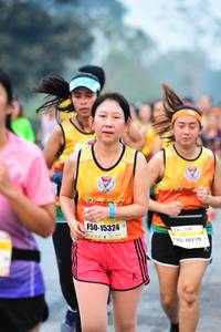 BIB: 15324, 10779
                            <button type="button" onclick="openModal(8135196)" class="btn btn-primary btn-sm float-right btn-popup" data-toggle="modal" data-target=".modal-high-quality">
                        <i class="fas fa-shopping-cart"></i> Add to Cart
                    </button>
                                            <button type="button" onclick="isThisMe(8135196, true)" class="btn btn-success btn-sm float-right btn-popup btn-isme hidden" data-toggle="tooltip" data-placement="bottom" title="นี่คือรูปของคุณใช่ไหม คลิกที่นี่เพื่อเอาเข้าอัลบั้ม">
                        <i class="fas fa-plus"></i> Add to album
                    </button>
                    <button type="button" onclick="isThisMe(8135196, false)" class="btn btn-warning btn-sm float-right btn-popup btn-isnotme hidden">
                        <i class="fas fa-ban"></i> Remove from album
                    </button>