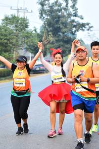 BIB: 16500, 15475, 054
                            <button type="button" onclick="openModal(8265114)" class="btn btn-primary btn-sm float-right btn-popup" data-toggle="modal" data-target=".modal-high-quality">
                        <i class="fas fa-shopping-cart"></i> Add to Cart
                    </button>
                                            <button type="button" onclick="isThisMe(8265114, true)" class="btn btn-success btn-sm float-right btn-popup btn-isme hidden" data-toggle="tooltip" data-placement="bottom" title="นี่คือรูปของคุณใช่ไหม คลิกที่นี่เพื่อเอาเข้าอัลบั้ม">
                        <i class="fas fa-plus"></i> Add to album
                    </button>
                    <button type="button" onclick="isThisMe(8265114, false)" class="btn btn-warning btn-sm float-right btn-popup btn-isnotme hidden">
                        <i class="fas fa-ban"></i> Remove from album
                    </button>