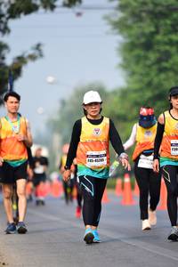 BIB: 45205
                            <button type="button" onclick="openModal(9413944)" class="btn btn-primary btn-sm float-right btn-popup" data-toggle="modal" data-target=".modal-high-quality">
                        <i class="fas fa-shopping-cart"></i> Add to Cart
                    </button>
                                            <button type="button" onclick="isThisMe(9413944, true)" class="btn btn-success btn-sm float-right btn-popup btn-isme hidden" data-toggle="tooltip" data-placement="bottom" title="นี่คือรูปของคุณใช่ไหม คลิกที่นี่เพื่อเอาเข้าอัลบั้ม">
                        <i class="fas fa-plus"></i> Add to album
                    </button>
                    <button type="button" onclick="isThisMe(9413944, false)" class="btn btn-warning btn-sm float-right btn-popup btn-isnotme hidden">
                        <i class="fas fa-ban"></i> Remove from album
                    </button>