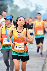 BIB: 215, 102, 15099
                            <button type="button" onclick="openModal(8138369)" class="btn btn-primary btn-sm float-right btn-popup" data-toggle="modal" data-target=".modal-high-quality">
                        <i class="fas fa-shopping-cart"></i> Add to Cart
                    </button>
                                            <button type="button" onclick="isThisMe(8138369, true)" class="btn btn-success btn-sm float-right btn-popup btn-isme hidden" data-toggle="tooltip" data-placement="bottom" title="นี่คือรูปของคุณใช่ไหม คลิกที่นี่เพื่อเอาเข้าอัลบั้ม">
                        <i class="fas fa-plus"></i> Add to album
                    </button>
                    <button type="button" onclick="isThisMe(8138369, false)" class="btn btn-warning btn-sm float-right btn-popup btn-isnotme hidden">
                        <i class="fas fa-ban"></i> Remove from album
                    </button>