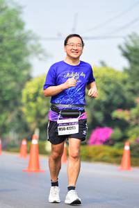 BIB: 47265
                            <button type="button" onclick="openModal(9420567)" class="btn btn-primary btn-sm float-right btn-popup" data-toggle="modal" data-target=".modal-high-quality">
                        <i class="fas fa-shopping-cart"></i> Add to Cart
                    </button>
                                            <button type="button" onclick="isThisMe(9420567, true)" class="btn btn-success btn-sm float-right btn-popup btn-isme hidden" data-toggle="tooltip" data-placement="bottom" title="นี่คือรูปของคุณใช่ไหม คลิกที่นี่เพื่อเอาเข้าอัลบั้ม">
                        <i class="fas fa-plus"></i> Add to album
                    </button>
                    <button type="button" onclick="isThisMe(9420567, false)" class="btn btn-warning btn-sm float-right btn-popup btn-isnotme hidden">
                        <i class="fas fa-ban"></i> Remove from album
                    </button>