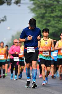 BIB: 2545, 40967
                            <button type="button" onclick="openModal(9415531)" class="btn btn-primary btn-sm float-right btn-popup" data-toggle="modal" data-target=".modal-high-quality">
                        <i class="fas fa-shopping-cart"></i> Add to Cart
                    </button>
                                            <button type="button" onclick="isThisMe(9415531, true)" class="btn btn-success btn-sm float-right btn-popup btn-isme hidden" data-toggle="tooltip" data-placement="bottom" title="นี่คือรูปของคุณใช่ไหม คลิกที่นี่เพื่อเอาเข้าอัลบั้ม">
                        <i class="fas fa-plus"></i> Add to album
                    </button>
                    <button type="button" onclick="isThisMe(9415531, false)" class="btn btn-warning btn-sm float-right btn-popup btn-isnotme hidden">
                        <i class="fas fa-ban"></i> Remove from album
                    </button>