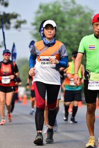 BIB: 4771, 470
                            <button type="button" onclick="openModal(9430688)" class="btn btn-primary btn-sm float-right btn-popup" data-toggle="modal" data-target=".modal-high-quality">
                        <i class="fas fa-shopping-cart"></i> Add to Cart
                    </button>
                                            <button type="button" onclick="isThisMe(9430688, true)" class="btn btn-success btn-sm float-right btn-popup btn-isme hidden" data-toggle="tooltip" data-placement="bottom" title="นี่คือรูปของคุณใช่ไหม คลิกที่นี่เพื่อเอาเข้าอัลบั้ม">
                        <i class="fas fa-plus"></i> Add to album
                    </button>
                    <button type="button" onclick="isThisMe(9430688, false)" class="btn btn-warning btn-sm float-right btn-popup btn-isnotme hidden">
                        <i class="fas fa-ban"></i> Remove from album
                    </button>