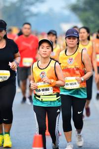BIB: 16282, 10574, 10186
                            <button type="button" onclick="openModal(8534475)" class="btn btn-primary btn-sm float-right btn-popup" data-toggle="modal" data-target=".modal-high-quality">
                        <i class="fas fa-shopping-cart"></i> Add to Cart
                    </button>
                                            <button type="button" onclick="isThisMe(8534475, true)" class="btn btn-success btn-sm float-right btn-popup btn-isme hidden" data-toggle="tooltip" data-placement="bottom" title="นี่คือรูปของคุณใช่ไหม คลิกที่นี่เพื่อเอาเข้าอัลบั้ม">
                        <i class="fas fa-plus"></i> Add to album
                    </button>
                    <button type="button" onclick="isThisMe(8534475, false)" class="btn btn-warning btn-sm float-right btn-popup btn-isnotme hidden">
                        <i class="fas fa-ban"></i> Remove from album
                    </button>