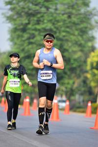 BIB: 42099, 118, 48026
                            <button type="button" onclick="openModal(9396765)" class="btn btn-primary btn-sm float-right btn-popup" data-toggle="modal" data-target=".modal-high-quality">
                        <i class="fas fa-shopping-cart"></i> Add to Cart
                    </button>
                                            <button type="button" onclick="isThisMe(9396765, true)" class="btn btn-success btn-sm float-right btn-popup btn-isme hidden" data-toggle="tooltip" data-placement="bottom" title="นี่คือรูปของคุณใช่ไหม คลิกที่นี่เพื่อเอาเข้าอัลบั้ม">
                        <i class="fas fa-plus"></i> Add to album
                    </button>
                    <button type="button" onclick="isThisMe(9396765, false)" class="btn btn-warning btn-sm float-right btn-popup btn-isnotme hidden">
                        <i class="fas fa-ban"></i> Remove from album
                    </button>