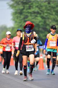 BIB: 40187
                            <button type="button" onclick="openModal(9421256)" class="btn btn-primary btn-sm float-right btn-popup" data-toggle="modal" data-target=".modal-high-quality">
                        <i class="fas fa-shopping-cart"></i> Add to Cart
                    </button>
                                            <button type="button" onclick="isThisMe(9421256, true)" class="btn btn-success btn-sm float-right btn-popup btn-isme hidden" data-toggle="tooltip" data-placement="bottom" title="นี่คือรูปของคุณใช่ไหม คลิกที่นี่เพื่อเอาเข้าอัลบั้ม">
                        <i class="fas fa-plus"></i> Add to album
                    </button>
                    <button type="button" onclick="isThisMe(9421256, false)" class="btn btn-warning btn-sm float-right btn-popup btn-isnotme hidden">
                        <i class="fas fa-ban"></i> Remove from album
                    </button>