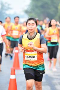 BIB: 102, 15439
                            <button type="button" onclick="openModal(8218887)" class="btn btn-primary btn-sm float-right btn-popup" data-toggle="modal" data-target=".modal-high-quality">
                        <i class="fas fa-shopping-cart"></i> Add to Cart
                    </button>
                                            <button type="button" onclick="isThisMe(8218887, true)" class="btn btn-success btn-sm float-right btn-popup btn-isme hidden" data-toggle="tooltip" data-placement="bottom" title="นี่คือรูปของคุณใช่ไหม คลิกที่นี่เพื่อเอาเข้าอัลบั้ม">
                        <i class="fas fa-plus"></i> Add to album
                    </button>
                    <button type="button" onclick="isThisMe(8218887, false)" class="btn btn-warning btn-sm float-right btn-popup btn-isnotme hidden">
                        <i class="fas fa-ban"></i> Remove from album
                    </button>