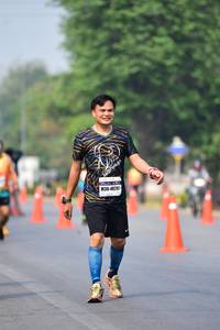 BIB: 48201
                            <button type="button" onclick="openModal(9426320)" class="btn btn-primary btn-sm float-right btn-popup" data-toggle="modal" data-target=".modal-high-quality">
                        <i class="fas fa-shopping-cart"></i> Add to Cart
                    </button>
                                            <button type="button" onclick="isThisMe(9426320, true)" class="btn btn-success btn-sm float-right btn-popup btn-isme hidden" data-toggle="tooltip" data-placement="bottom" title="นี่คือรูปของคุณใช่ไหม คลิกที่นี่เพื่อเอาเข้าอัลบั้ม">
                        <i class="fas fa-plus"></i> Add to album
                    </button>
                    <button type="button" onclick="isThisMe(9426320, false)" class="btn btn-warning btn-sm float-right btn-popup btn-isnotme hidden">
                        <i class="fas fa-ban"></i> Remove from album
                    </button>