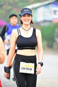 BIB: 11629
                            <button type="button" onclick="openModal(8569865)" class="btn btn-primary btn-sm float-right btn-popup" data-toggle="modal" data-target=".modal-high-quality">
                        <i class="fas fa-shopping-cart"></i> Add to Cart
                    </button>
                                            <button type="button" onclick="isThisMe(8569865, true)" class="btn btn-success btn-sm float-right btn-popup btn-isme hidden" data-toggle="tooltip" data-placement="bottom" title="นี่คือรูปของคุณใช่ไหม คลิกที่นี่เพื่อเอาเข้าอัลบั้ม">
                        <i class="fas fa-plus"></i> Add to album
                    </button>
                    <button type="button" onclick="isThisMe(8569865, false)" class="btn btn-warning btn-sm float-right btn-popup btn-isnotme hidden">
                        <i class="fas fa-ban"></i> Remove from album
                    </button>
