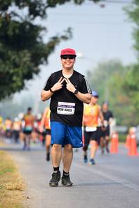 BIB: 47425
                            <button type="button" onclick="openModal(9420732)" class="btn btn-primary btn-sm float-right btn-popup" data-toggle="modal" data-target=".modal-high-quality">
                        <i class="fas fa-shopping-cart"></i> Add to Cart
                    </button>
                                            <button type="button" onclick="isThisMe(9420732, true)" class="btn btn-success btn-sm float-right btn-popup btn-isme hidden" data-toggle="tooltip" data-placement="bottom" title="นี่คือรูปของคุณใช่ไหม คลิกที่นี่เพื่อเอาเข้าอัลบั้ม">
                        <i class="fas fa-plus"></i> Add to album
                    </button>
                    <button type="button" onclick="isThisMe(9420732, false)" class="btn btn-warning btn-sm float-right btn-popup btn-isnotme hidden">
                        <i class="fas fa-ban"></i> Remove from album
                    </button>