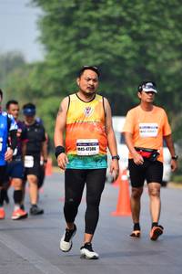 BIB: 47386
                            <button type="button" onclick="openModal(9425299)" class="btn btn-primary btn-sm float-right btn-popup" data-toggle="modal" data-target=".modal-high-quality">
                        <i class="fas fa-shopping-cart"></i> Add to Cart
                    </button>
                                            <button type="button" onclick="isThisMe(9425299, true)" class="btn btn-success btn-sm float-right btn-popup btn-isme hidden" data-toggle="tooltip" data-placement="bottom" title="นี่คือรูปของคุณใช่ไหม คลิกที่นี่เพื่อเอาเข้าอัลบั้ม">
                        <i class="fas fa-plus"></i> Add to album
                    </button>
                    <button type="button" onclick="isThisMe(9425299, false)" class="btn btn-warning btn-sm float-right btn-popup btn-isnotme hidden">
                        <i class="fas fa-ban"></i> Remove from album
                    </button>