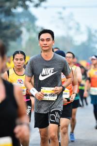 BIB: 495, 17591
                            <button type="button" onclick="openModal(8136417)" class="btn btn-primary btn-sm float-right btn-popup" data-toggle="modal" data-target=".modal-high-quality">
                        <i class="fas fa-shopping-cart"></i> Add to Cart
                    </button>
                                            <button type="button" onclick="isThisMe(8136417, true)" class="btn btn-success btn-sm float-right btn-popup btn-isme hidden" data-toggle="tooltip" data-placement="bottom" title="นี่คือรูปของคุณใช่ไหม คลิกที่นี่เพื่อเอาเข้าอัลบั้ม">
                        <i class="fas fa-plus"></i> Add to album
                    </button>
                    <button type="button" onclick="isThisMe(8136417, false)" class="btn btn-warning btn-sm float-right btn-popup btn-isnotme hidden">
                        <i class="fas fa-ban"></i> Remove from album
                    </button>