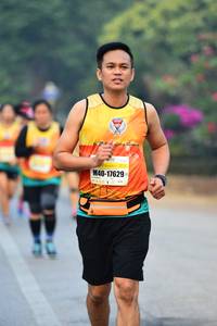 BIB: 17629
                            <button type="button" onclick="openModal(8479926)" class="btn btn-primary btn-sm float-right btn-popup" data-toggle="modal" data-target=".modal-high-quality">
                        <i class="fas fa-shopping-cart"></i> Add to Cart
                    </button>
                                            <button type="button" onclick="isThisMe(8479926, true)" class="btn btn-success btn-sm float-right btn-popup btn-isme hidden" data-toggle="tooltip" data-placement="bottom" title="นี่คือรูปของคุณใช่ไหม คลิกที่นี่เพื่อเอาเข้าอัลบั้ม">
                        <i class="fas fa-plus"></i> Add to album
                    </button>
                    <button type="button" onclick="isThisMe(8479926, false)" class="btn btn-warning btn-sm float-right btn-popup btn-isnotme hidden">
                        <i class="fas fa-ban"></i> Remove from album
                    </button>