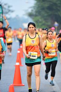 BIB: 15545, 10684, 
                            <button type="button" onclick="openModal(8499947)" class="btn btn-primary btn-sm float-right btn-popup" data-toggle="modal" data-target=".modal-high-quality">
                        <i class="fas fa-shopping-cart"></i> Add to Cart
                    </button>
                                            <button type="button" onclick="isThisMe(8499947, true)" class="btn btn-success btn-sm float-right btn-popup btn-isme hidden" data-toggle="tooltip" data-placement="bottom" title="นี่คือรูปของคุณใช่ไหม คลิกที่นี่เพื่อเอาเข้าอัลบั้ม">
                        <i class="fas fa-plus"></i> Add to album
                    </button>
                    <button type="button" onclick="isThisMe(8499947, false)" class="btn btn-warning btn-sm float-right btn-popup btn-isnotme hidden">
                        <i class="fas fa-ban"></i> Remove from album
                    </button>