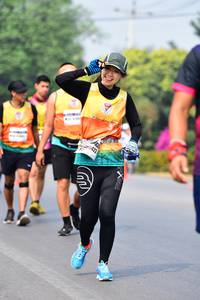 BIB: 
                            <button type="button" onclick="openModal(9430542)" class="btn btn-primary btn-sm float-right btn-popup" data-toggle="modal" data-target=".modal-high-quality">
                        <i class="fas fa-shopping-cart"></i> Add to Cart
                    </button>
                                            <button type="button" onclick="isThisMe(9430542, true)" class="btn btn-success btn-sm float-right btn-popup btn-isme hidden" data-toggle="tooltip" data-placement="bottom" title="นี่คือรูปของคุณใช่ไหม คลิกที่นี่เพื่อเอาเข้าอัลบั้ม">
                        <i class="fas fa-plus"></i> Add to album
                    </button>
                    <button type="button" onclick="isThisMe(9430542, false)" class="btn btn-warning btn-sm float-right btn-popup btn-isnotme hidden">
                        <i class="fas fa-ban"></i> Remove from album
                    </button>