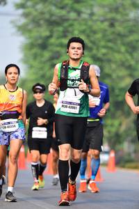 BIB: 43061, 45558
                            <button type="button" onclick="openModal(9415627)" class="btn btn-primary btn-sm float-right btn-popup" data-toggle="modal" data-target=".modal-high-quality">
                        <i class="fas fa-shopping-cart"></i> Add to Cart
                    </button>
                                            <button type="button" onclick="isThisMe(9415627, true)" class="btn btn-success btn-sm float-right btn-popup btn-isme hidden" data-toggle="tooltip" data-placement="bottom" title="นี่คือรูปของคุณใช่ไหม คลิกที่นี่เพื่อเอาเข้าอัลบั้ม">
                        <i class="fas fa-plus"></i> Add to album
                    </button>
                    <button type="button" onclick="isThisMe(9415627, false)" class="btn btn-warning btn-sm float-right btn-popup btn-isnotme hidden">
                        <i class="fas fa-ban"></i> Remove from album
                    </button>