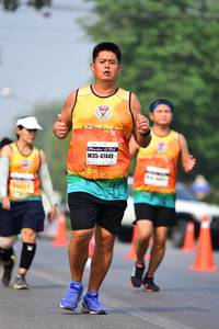 BIB: 47449
                            <button type="button" onclick="openModal(9417259)" class="btn btn-primary btn-sm float-right btn-popup" data-toggle="modal" data-target=".modal-high-quality">
                        <i class="fas fa-shopping-cart"></i> Add to Cart
                    </button>
                                            <button type="button" onclick="isThisMe(9417259, true)" class="btn btn-success btn-sm float-right btn-popup btn-isme hidden" data-toggle="tooltip" data-placement="bottom" title="นี่คือรูปของคุณใช่ไหม คลิกที่นี่เพื่อเอาเข้าอัลบั้ม">
                        <i class="fas fa-plus"></i> Add to album
                    </button>
                    <button type="button" onclick="isThisMe(9417259, false)" class="btn btn-warning btn-sm float-right btn-popup btn-isnotme hidden">
                        <i class="fas fa-ban"></i> Remove from album
                    </button>