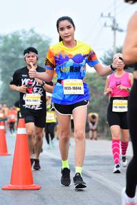 BIB: 16044, 11421, 10036
                            <button type="button" onclick="openModal(8106352)" class="btn btn-primary btn-sm float-right btn-popup" data-toggle="modal" data-target=".modal-high-quality">
                        <i class="fas fa-shopping-cart"></i> Add to Cart
                    </button>
                                            <button type="button" onclick="isThisMe(8106352, true)" class="btn btn-success btn-sm float-right btn-popup btn-isme hidden" data-toggle="tooltip" data-placement="bottom" title="นี่คือรูปของคุณใช่ไหม คลิกที่นี่เพื่อเอาเข้าอัลบั้ม">
                        <i class="fas fa-plus"></i> Add to album
                    </button>
                    <button type="button" onclick="isThisMe(8106352, false)" class="btn btn-warning btn-sm float-right btn-popup btn-isnotme hidden">
                        <i class="fas fa-ban"></i> Remove from album
                    </button>