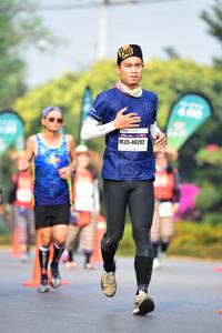 BIB: 46202
                            <button type="button" onclick="openModal(9394916)" class="btn btn-primary btn-sm float-right btn-popup" data-toggle="modal" data-target=".modal-high-quality">
                        <i class="fas fa-shopping-cart"></i> Add to Cart
                    </button>
                                            <button type="button" onclick="isThisMe(9394916, true)" class="btn btn-success btn-sm float-right btn-popup btn-isme hidden" data-toggle="tooltip" data-placement="bottom" title="นี่คือรูปของคุณใช่ไหม คลิกที่นี่เพื่อเอาเข้าอัลบั้ม">
                        <i class="fas fa-plus"></i> Add to album
                    </button>
                    <button type="button" onclick="isThisMe(9394916, false)" class="btn btn-warning btn-sm float-right btn-popup btn-isnotme hidden">
                        <i class="fas fa-ban"></i> Remove from album
                    </button>
