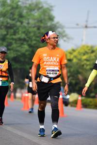 BIB: 42108
                            <button type="button" onclick="openModal(9426257)" class="btn btn-primary btn-sm float-right btn-popup" data-toggle="modal" data-target=".modal-high-quality">
                        <i class="fas fa-shopping-cart"></i> Add to Cart
                    </button>
                                            <button type="button" onclick="isThisMe(9426257, true)" class="btn btn-success btn-sm float-right btn-popup btn-isme hidden" data-toggle="tooltip" data-placement="bottom" title="นี่คือรูปของคุณใช่ไหม คลิกที่นี่เพื่อเอาเข้าอัลบั้ม">
                        <i class="fas fa-plus"></i> Add to album
                    </button>
                    <button type="button" onclick="isThisMe(9426257, false)" class="btn btn-warning btn-sm float-right btn-popup btn-isnotme hidden">
                        <i class="fas fa-ban"></i> Remove from album
                    </button>