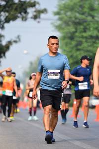 BIB: 42683
                            <button type="button" onclick="openModal(9418398)" class="btn btn-primary btn-sm float-right btn-popup" data-toggle="modal" data-target=".modal-high-quality">
                        <i class="fas fa-shopping-cart"></i> Add to Cart
                    </button>
                                            <button type="button" onclick="isThisMe(9418398, true)" class="btn btn-success btn-sm float-right btn-popup btn-isme hidden" data-toggle="tooltip" data-placement="bottom" title="นี่คือรูปของคุณใช่ไหม คลิกที่นี่เพื่อเอาเข้าอัลบั้ม">
                        <i class="fas fa-plus"></i> Add to album
                    </button>
                    <button type="button" onclick="isThisMe(9418398, false)" class="btn btn-warning btn-sm float-right btn-popup btn-isnotme hidden">
                        <i class="fas fa-ban"></i> Remove from album
                    </button>