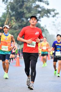 BIB: 25781
                            <button type="button" onclick="openModal(8518056)" class="btn btn-primary btn-sm float-right btn-popup" data-toggle="modal" data-target=".modal-high-quality">
                        <i class="fas fa-shopping-cart"></i> Add to Cart
                    </button>
                                            <button type="button" onclick="isThisMe(8518056, true)" class="btn btn-success btn-sm float-right btn-popup btn-isme hidden" data-toggle="tooltip" data-placement="bottom" title="นี่คือรูปของคุณใช่ไหม คลิกที่นี่เพื่อเอาเข้าอัลบั้ม">
                        <i class="fas fa-plus"></i> Add to album
                    </button>
                    <button type="button" onclick="isThisMe(8518056, false)" class="btn btn-warning btn-sm float-right btn-popup btn-isnotme hidden">
                        <i class="fas fa-ban"></i> Remove from album
                    </button>