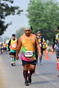 BIB: 47267
                            <button type="button" onclick="openModal(9425000)" class="btn btn-primary btn-sm float-right btn-popup" data-toggle="modal" data-target=".modal-high-quality">
                        <i class="fas fa-shopping-cart"></i> Add to Cart
                    </button>
                                            <button type="button" onclick="isThisMe(9425000, true)" class="btn btn-success btn-sm float-right btn-popup btn-isme hidden" data-toggle="tooltip" data-placement="bottom" title="นี่คือรูปของคุณใช่ไหม คลิกที่นี่เพื่อเอาเข้าอัลบั้ม">
                        <i class="fas fa-plus"></i> Add to album
                    </button>
                    <button type="button" onclick="isThisMe(9425000, false)" class="btn btn-warning btn-sm float-right btn-popup btn-isnotme hidden">
                        <i class="fas fa-ban"></i> Remove from album
                    </button>