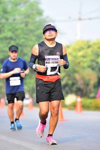 BIB: 40766
                            <button type="button" onclick="openModal(9395481)" class="btn btn-primary btn-sm float-right btn-popup" data-toggle="modal" data-target=".modal-high-quality">
                        <i class="fas fa-shopping-cart"></i> Add to Cart
                    </button>
                                            <button type="button" onclick="isThisMe(9395481, true)" class="btn btn-success btn-sm float-right btn-popup btn-isme hidden" data-toggle="tooltip" data-placement="bottom" title="นี่คือรูปของคุณใช่ไหม คลิกที่นี่เพื่อเอาเข้าอัลบั้ม">
                        <i class="fas fa-plus"></i> Add to album
                    </button>
                    <button type="button" onclick="isThisMe(9395481, false)" class="btn btn-warning btn-sm float-right btn-popup btn-isnotme hidden">
                        <i class="fas fa-ban"></i> Remove from album
                    </button>
