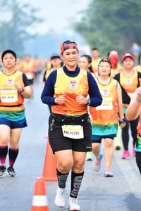 BIB: 15790
                            <button type="button" onclick="openModal(8495538)" class="btn btn-primary btn-sm float-right btn-popup" data-toggle="modal" data-target=".modal-high-quality">
                        <i class="fas fa-shopping-cart"></i> Add to Cart
                    </button>
                                            <button type="button" onclick="isThisMe(8495538, true)" class="btn btn-success btn-sm float-right btn-popup btn-isme hidden" data-toggle="tooltip" data-placement="bottom" title="นี่คือรูปของคุณใช่ไหม คลิกที่นี่เพื่อเอาเข้าอัลบั้ม">
                        <i class="fas fa-plus"></i> Add to album
                    </button>
                    <button type="button" onclick="isThisMe(8495538, false)" class="btn btn-warning btn-sm float-right btn-popup btn-isnotme hidden">
                        <i class="fas fa-ban"></i> Remove from album
                    </button>