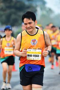 BIB: 102, 11563
                            <button type="button" onclick="openModal(8148631)" class="btn btn-primary btn-sm float-right btn-popup" data-toggle="modal" data-target=".modal-high-quality">
                        <i class="fas fa-shopping-cart"></i> Add to Cart
                    </button>
                                            <button type="button" onclick="isThisMe(8148631, true)" class="btn btn-success btn-sm float-right btn-popup btn-isme hidden" data-toggle="tooltip" data-placement="bottom" title="นี่คือรูปของคุณใช่ไหม คลิกที่นี่เพื่อเอาเข้าอัลบั้ม">
                        <i class="fas fa-plus"></i> Add to album
                    </button>
                    <button type="button" onclick="isThisMe(8148631, false)" class="btn btn-warning btn-sm float-right btn-popup btn-isnotme hidden">
                        <i class="fas fa-ban"></i> Remove from album
                    </button>