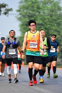 BIB: 42891, 728, 42909
                            <button type="button" onclick="openModal(9418177)" class="btn btn-primary btn-sm float-right btn-popup" data-toggle="modal" data-target=".modal-high-quality">
                        <i class="fas fa-shopping-cart"></i> Add to Cart
                    </button>
                                            <button type="button" onclick="isThisMe(9418177, true)" class="btn btn-success btn-sm float-right btn-popup btn-isme hidden" data-toggle="tooltip" data-placement="bottom" title="นี่คือรูปของคุณใช่ไหม คลิกที่นี่เพื่อเอาเข้าอัลบั้ม">
                        <i class="fas fa-plus"></i> Add to album
                    </button>
                    <button type="button" onclick="isThisMe(9418177, false)" class="btn btn-warning btn-sm float-right btn-popup btn-isnotme hidden">
                        <i class="fas fa-ban"></i> Remove from album
                    </button>