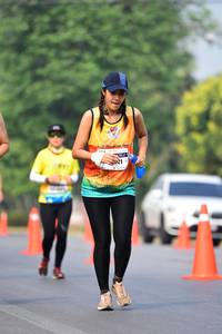 BIB: 
                            <button type="button" onclick="openModal(9425738)" class="btn btn-primary btn-sm float-right btn-popup" data-toggle="modal" data-target=".modal-high-quality">
                        <i class="fas fa-shopping-cart"></i> Add to Cart
                    </button>
                                            <button type="button" onclick="isThisMe(9425738, true)" class="btn btn-success btn-sm float-right btn-popup btn-isme hidden" data-toggle="tooltip" data-placement="bottom" title="นี่คือรูปของคุณใช่ไหม คลิกที่นี่เพื่อเอาเข้าอัลบั้ม">
                        <i class="fas fa-plus"></i> Add to album
                    </button>
                    <button type="button" onclick="isThisMe(9425738, false)" class="btn btn-warning btn-sm float-right btn-popup btn-isnotme hidden">
                        <i class="fas fa-ban"></i> Remove from album
                    </button>