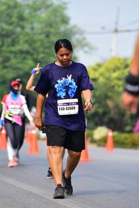 BIB: 42609
                            <button type="button" onclick="openModal(9430951)" class="btn btn-primary btn-sm float-right btn-popup" data-toggle="modal" data-target=".modal-high-quality">
                        <i class="fas fa-shopping-cart"></i> Add to Cart
                    </button>
                                            <button type="button" onclick="isThisMe(9430951, true)" class="btn btn-success btn-sm float-right btn-popup btn-isme hidden" data-toggle="tooltip" data-placement="bottom" title="นี่คือรูปของคุณใช่ไหม คลิกที่นี่เพื่อเอาเข้าอัลบั้ม">
                        <i class="fas fa-plus"></i> Add to album
                    </button>
                    <button type="button" onclick="isThisMe(9430951, false)" class="btn btn-warning btn-sm float-right btn-popup btn-isnotme hidden">
                        <i class="fas fa-ban"></i> Remove from album
                    </button>