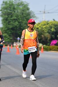 BIB: 42380
                            <button type="button" onclick="openModal(9425030)" class="btn btn-primary btn-sm float-right btn-popup" data-toggle="modal" data-target=".modal-high-quality">
                        <i class="fas fa-shopping-cart"></i> Add to Cart
                    </button>
                                            <button type="button" onclick="isThisMe(9425030, true)" class="btn btn-success btn-sm float-right btn-popup btn-isme hidden" data-toggle="tooltip" data-placement="bottom" title="นี่คือรูปของคุณใช่ไหม คลิกที่นี่เพื่อเอาเข้าอัลบั้ม">
                        <i class="fas fa-plus"></i> Add to album
                    </button>
                    <button type="button" onclick="isThisMe(9425030, false)" class="btn btn-warning btn-sm float-right btn-popup btn-isnotme hidden">
                        <i class="fas fa-ban"></i> Remove from album
                    </button>