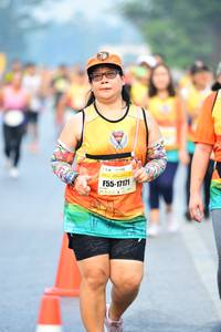 BIB: 17171
                            <button type="button" onclick="openModal(8519394)" class="btn btn-primary btn-sm float-right btn-popup" data-toggle="modal" data-target=".modal-high-quality">
                        <i class="fas fa-shopping-cart"></i> Add to Cart
                    </button>
                                            <button type="button" onclick="isThisMe(8519394, true)" class="btn btn-success btn-sm float-right btn-popup btn-isme hidden" data-toggle="tooltip" data-placement="bottom" title="นี่คือรูปของคุณใช่ไหม คลิกที่นี่เพื่อเอาเข้าอัลบั้ม">
                        <i class="fas fa-plus"></i> Add to album
                    </button>
                    <button type="button" onclick="isThisMe(8519394, false)" class="btn btn-warning btn-sm float-right btn-popup btn-isnotme hidden">
                        <i class="fas fa-ban"></i> Remove from album
                    </button>