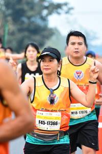 BIB: 17076, 102, 17366
                            <button type="button" onclick="openModal(8182386)" class="btn btn-primary btn-sm float-right btn-popup" data-toggle="modal" data-target=".modal-high-quality">
                        <i class="fas fa-shopping-cart"></i> Add to Cart
                    </button>
                                            <button type="button" onclick="isThisMe(8182386, true)" class="btn btn-success btn-sm float-right btn-popup btn-isme hidden" data-toggle="tooltip" data-placement="bottom" title="นี่คือรูปของคุณใช่ไหม คลิกที่นี่เพื่อเอาเข้าอัลบั้ม">
                        <i class="fas fa-plus"></i> Add to album
                    </button>
                    <button type="button" onclick="isThisMe(8182386, false)" class="btn btn-warning btn-sm float-right btn-popup btn-isnotme hidden">
                        <i class="fas fa-ban"></i> Remove from album
                    </button>