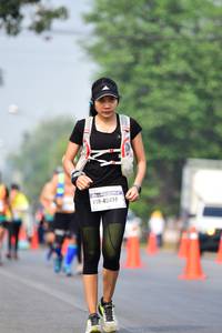 BIB: 45491
                            <button type="button" onclick="openModal(9431571)" class="btn btn-primary btn-sm float-right btn-popup" data-toggle="modal" data-target=".modal-high-quality">
                        <i class="fas fa-shopping-cart"></i> Add to Cart
                    </button>
                                            <button type="button" onclick="isThisMe(9431571, true)" class="btn btn-success btn-sm float-right btn-popup btn-isme hidden" data-toggle="tooltip" data-placement="bottom" title="นี่คือรูปของคุณใช่ไหม คลิกที่นี่เพื่อเอาเข้าอัลบั้ม">
                        <i class="fas fa-plus"></i> Add to album
                    </button>
                    <button type="button" onclick="isThisMe(9431571, false)" class="btn btn-warning btn-sm float-right btn-popup btn-isnotme hidden">
                        <i class="fas fa-ban"></i> Remove from album
                    </button>