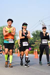 BIB: 42753, 40296, 408
                            <button type="button" onclick="openModal(9414510)" class="btn btn-primary btn-sm float-right btn-popup" data-toggle="modal" data-target=".modal-high-quality">
                        <i class="fas fa-shopping-cart"></i> Add to Cart
                    </button>
                                            <button type="button" onclick="isThisMe(9414510, true)" class="btn btn-success btn-sm float-right btn-popup btn-isme hidden" data-toggle="tooltip" data-placement="bottom" title="นี่คือรูปของคุณใช่ไหม คลิกที่นี่เพื่อเอาเข้าอัลบั้ม">
                        <i class="fas fa-plus"></i> Add to album
                    </button>
                    <button type="button" onclick="isThisMe(9414510, false)" class="btn btn-warning btn-sm float-right btn-popup btn-isnotme hidden">
                        <i class="fas fa-ban"></i> Remove from album
                    </button>