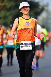 BIB: 42195, 40389
                            <button type="button" onclick="openModal(9385818)" class="btn btn-primary btn-sm float-right btn-popup" data-toggle="modal" data-target=".modal-high-quality">
                        <i class="fas fa-shopping-cart"></i> Add to Cart
                    </button>
                                            <button type="button" onclick="isThisMe(9385818, true)" class="btn btn-success btn-sm float-right btn-popup btn-isme hidden" data-toggle="tooltip" data-placement="bottom" title="นี่คือรูปของคุณใช่ไหม คลิกที่นี่เพื่อเอาเข้าอัลบั้ม">
                        <i class="fas fa-plus"></i> Add to album
                    </button>
                    <button type="button" onclick="isThisMe(9385818, false)" class="btn btn-warning btn-sm float-right btn-popup btn-isnotme hidden">
                        <i class="fas fa-ban"></i> Remove from album
                    </button>