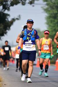 BIB: 46477
                            <button type="button" onclick="openModal(9429775)" class="btn btn-primary btn-sm float-right btn-popup" data-toggle="modal" data-target=".modal-high-quality">
                        <i class="fas fa-shopping-cart"></i> Add to Cart
                    </button>
                                            <button type="button" onclick="isThisMe(9429775, true)" class="btn btn-success btn-sm float-right btn-popup btn-isme hidden" data-toggle="tooltip" data-placement="bottom" title="นี่คือรูปของคุณใช่ไหม คลิกที่นี่เพื่อเอาเข้าอัลบั้ม">
                        <i class="fas fa-plus"></i> Add to album
                    </button>
                    <button type="button" onclick="isThisMe(9429775, false)" class="btn btn-warning btn-sm float-right btn-popup btn-isnotme hidden">
                        <i class="fas fa-ban"></i> Remove from album
                    </button>